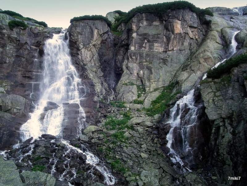 Apartman Panorama 1001 Štrbské Pleso Dış mekan fotoğraf