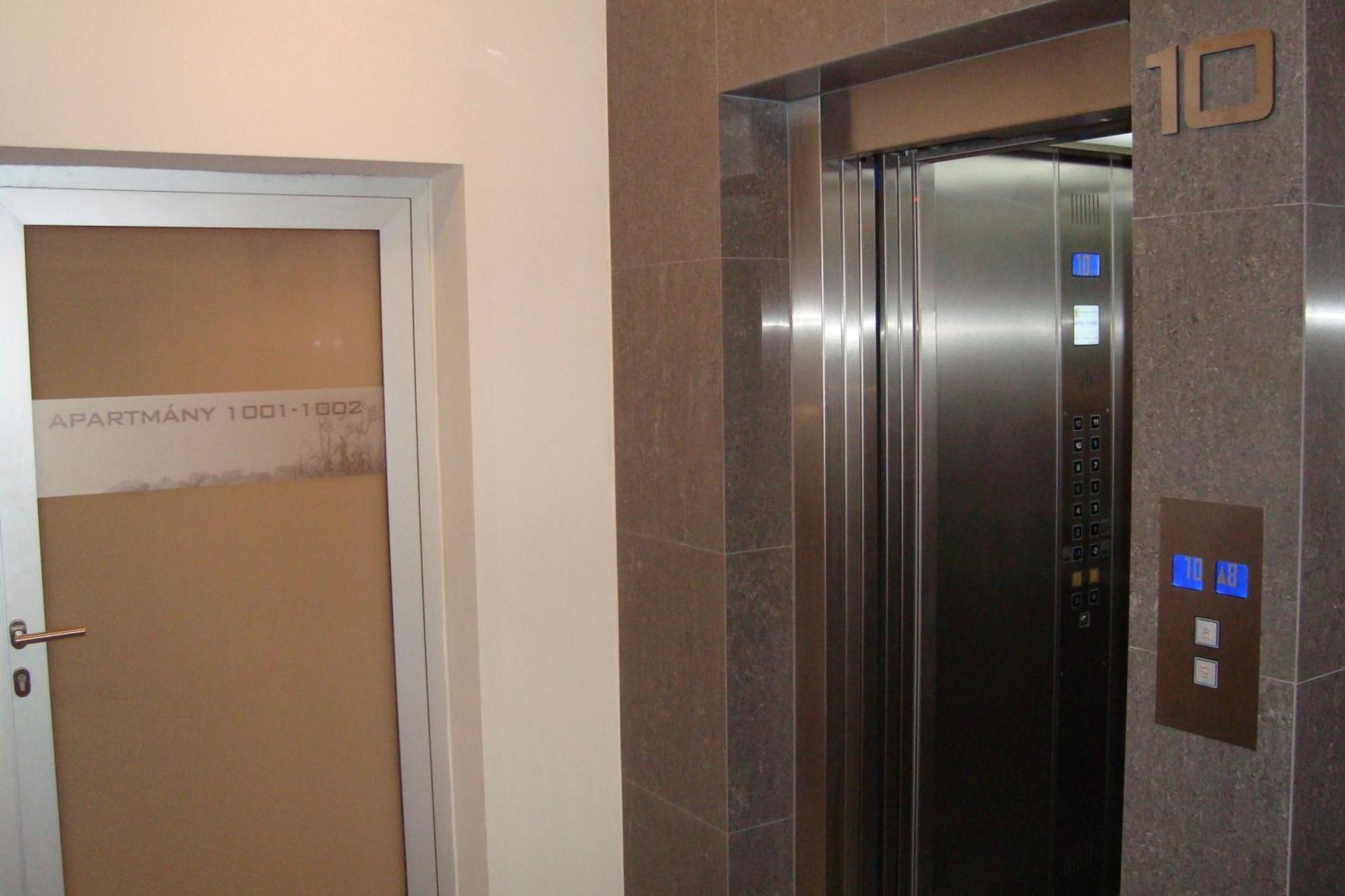 Apartman Panorama 1001 Štrbské Pleso Dış mekan fotoğraf
