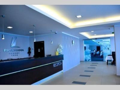 Apartman Panorama 1001 Štrbské Pleso Dış mekan fotoğraf